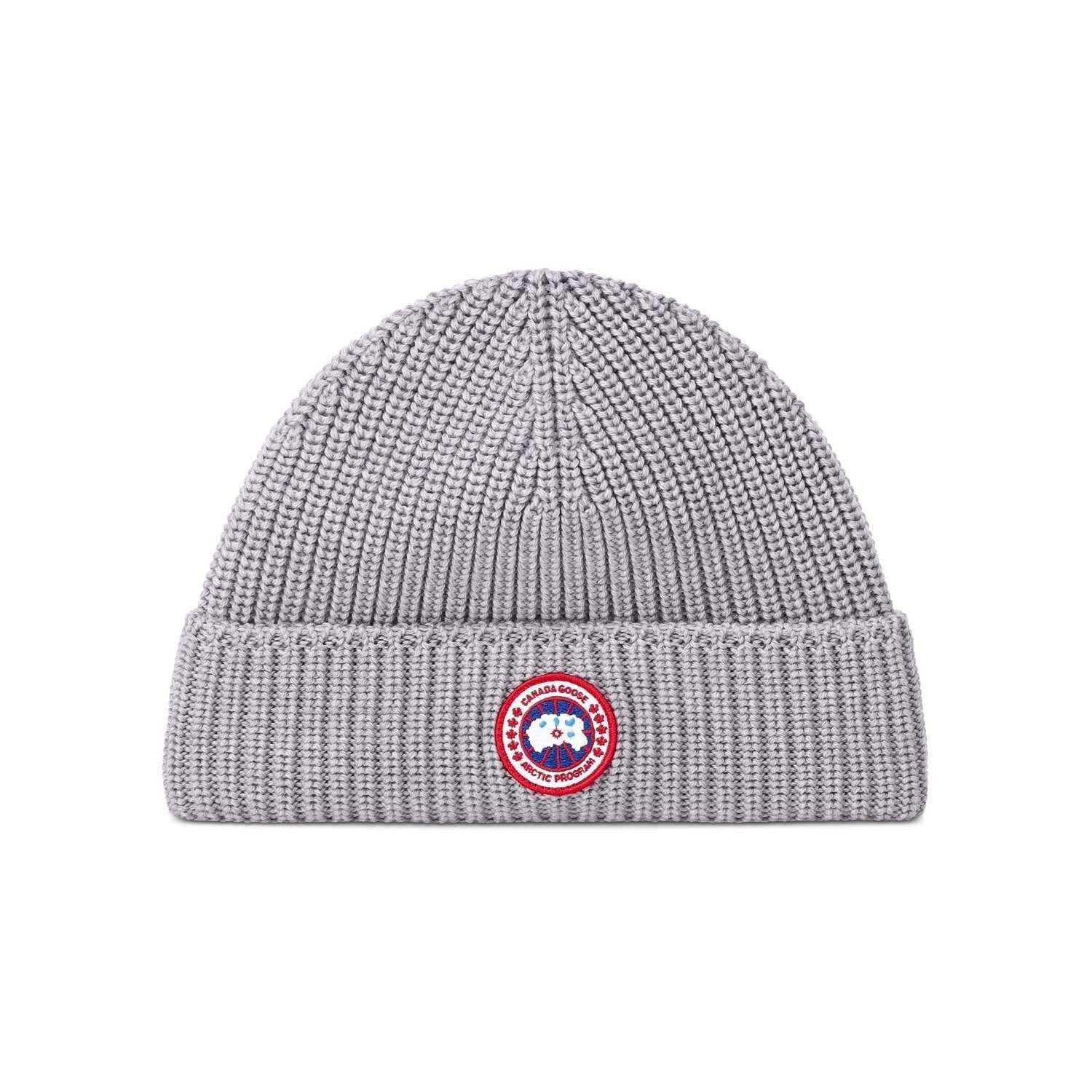 CANADA GOOSE Beanie Rib günstig online kaufen