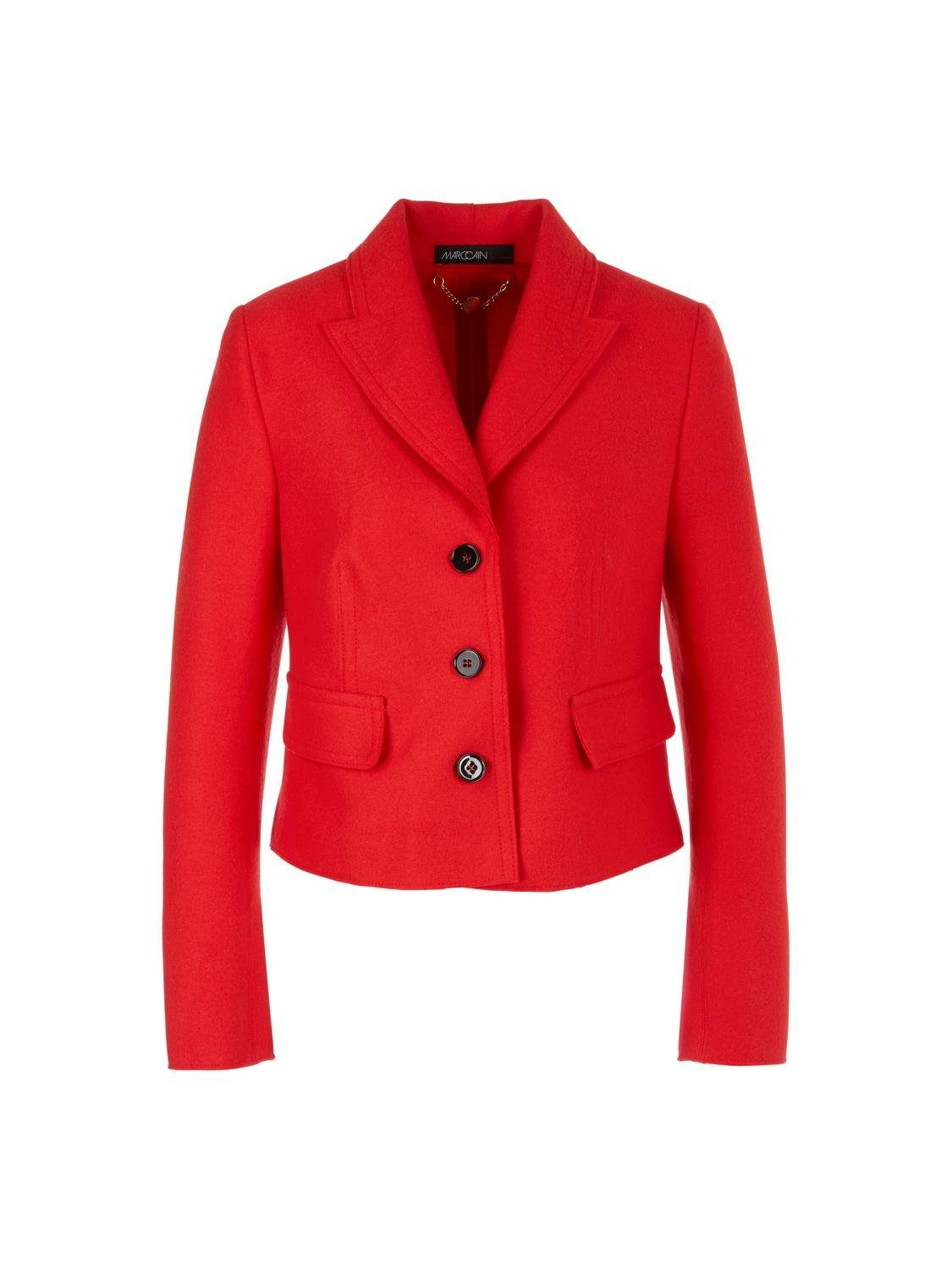 Outdoorjacke Jacke
