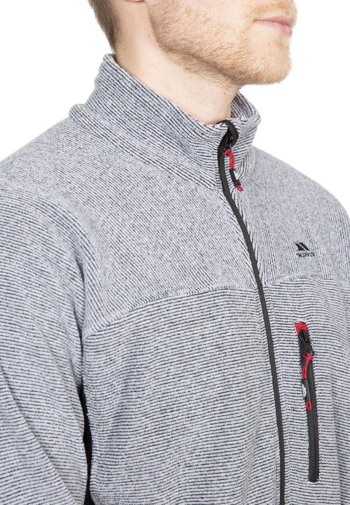 Trespass Fleecejacke