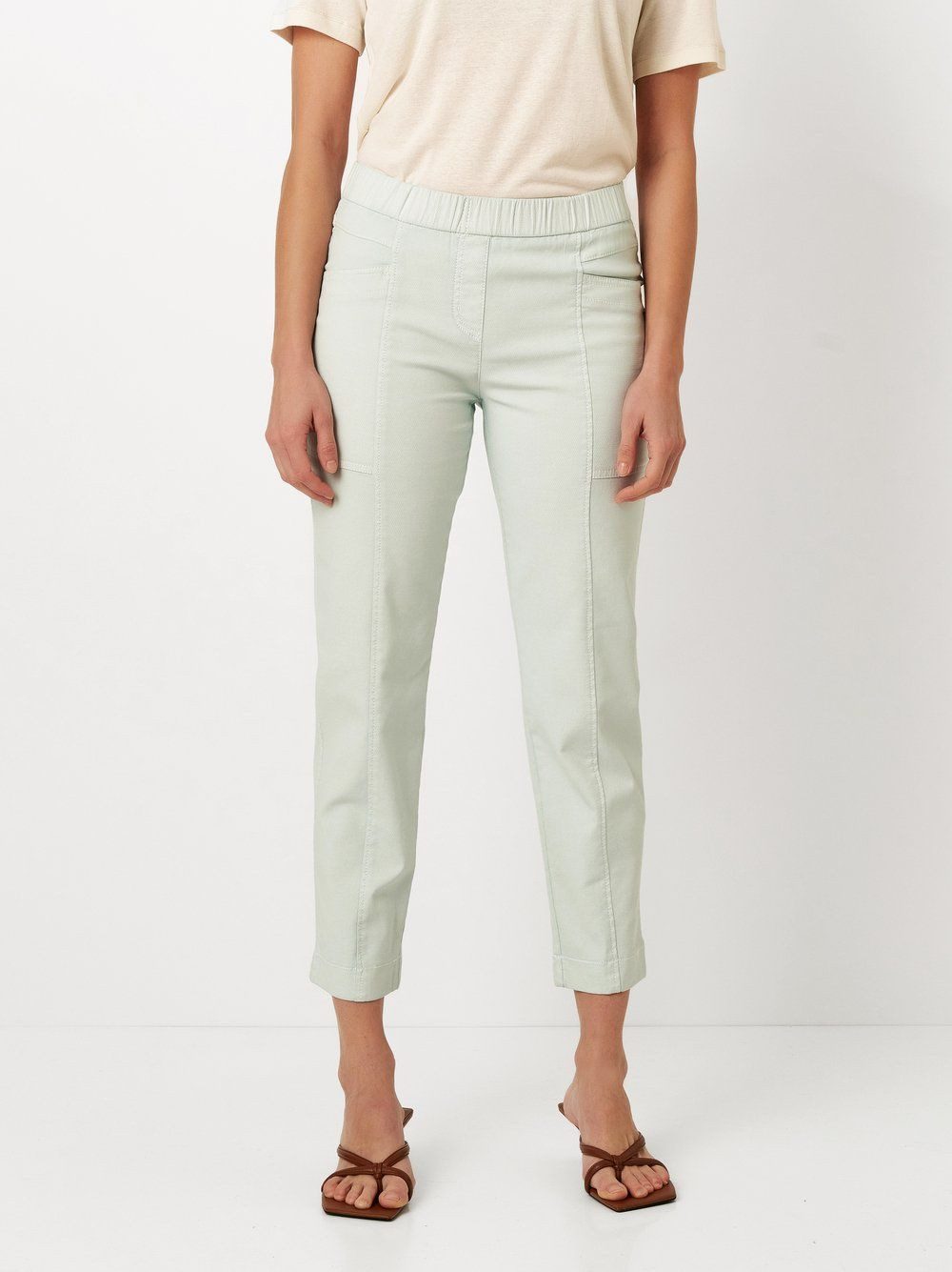 TONI 7/8-Hose günstig online kaufen