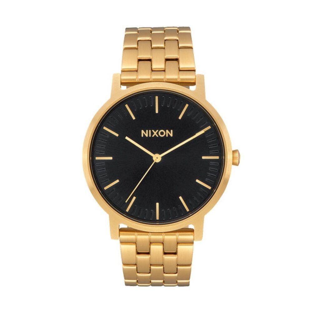 Nixon Luxusuhr WATCHES Mod. A1057-2042