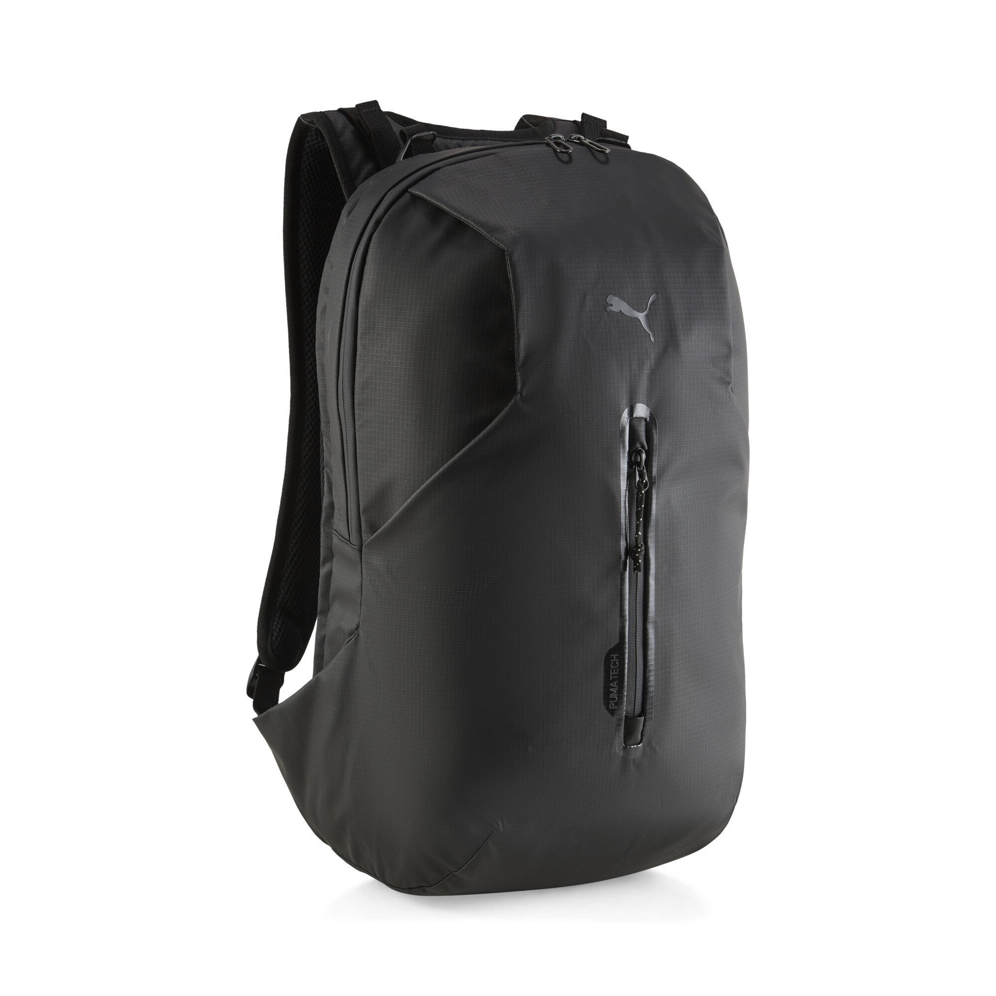PUMA Rucksack Pumatech 26 l Großer günstig online kaufen
