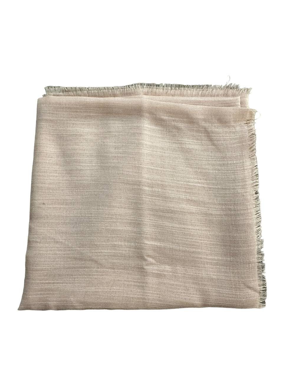 Aymasal Läufer Geschenkset 4 tlg. Gebetsset mit Teppich, Tesbih, Koran-Juz und Hijab, 4-teilig; farblich abgestimmt; für Gebet und als Geschenk