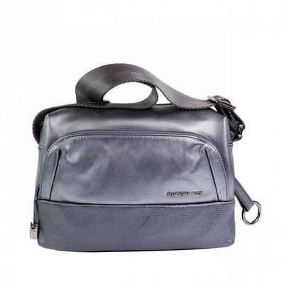 Mandarina Duck Schultertasche Athena