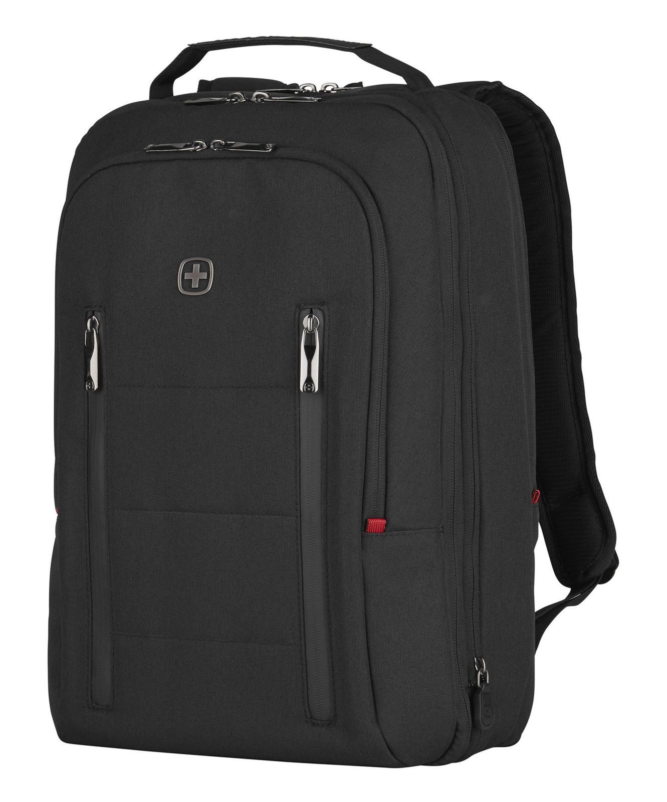 Wenger Rucksack City günstig online kaufen