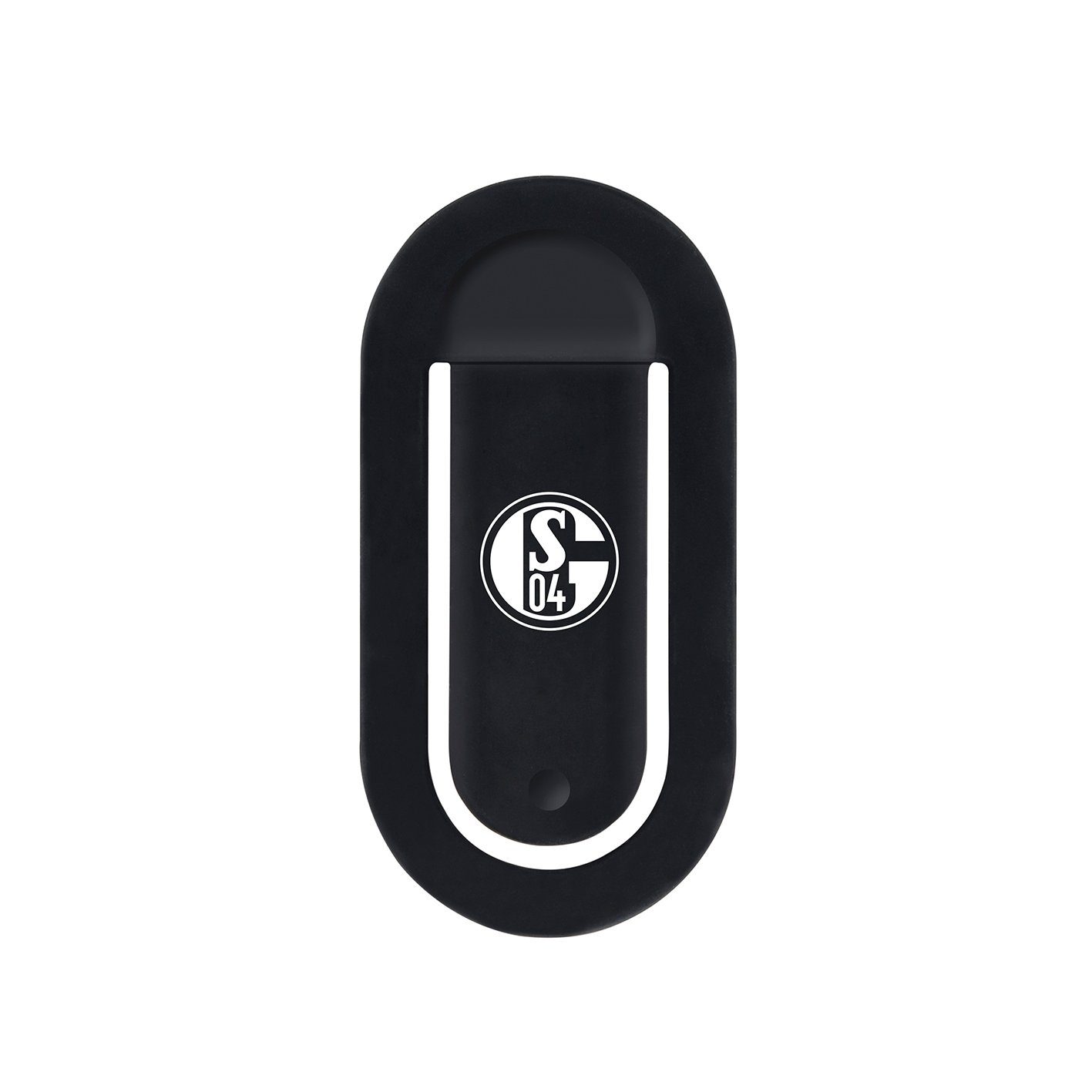 Handy-Halterung
