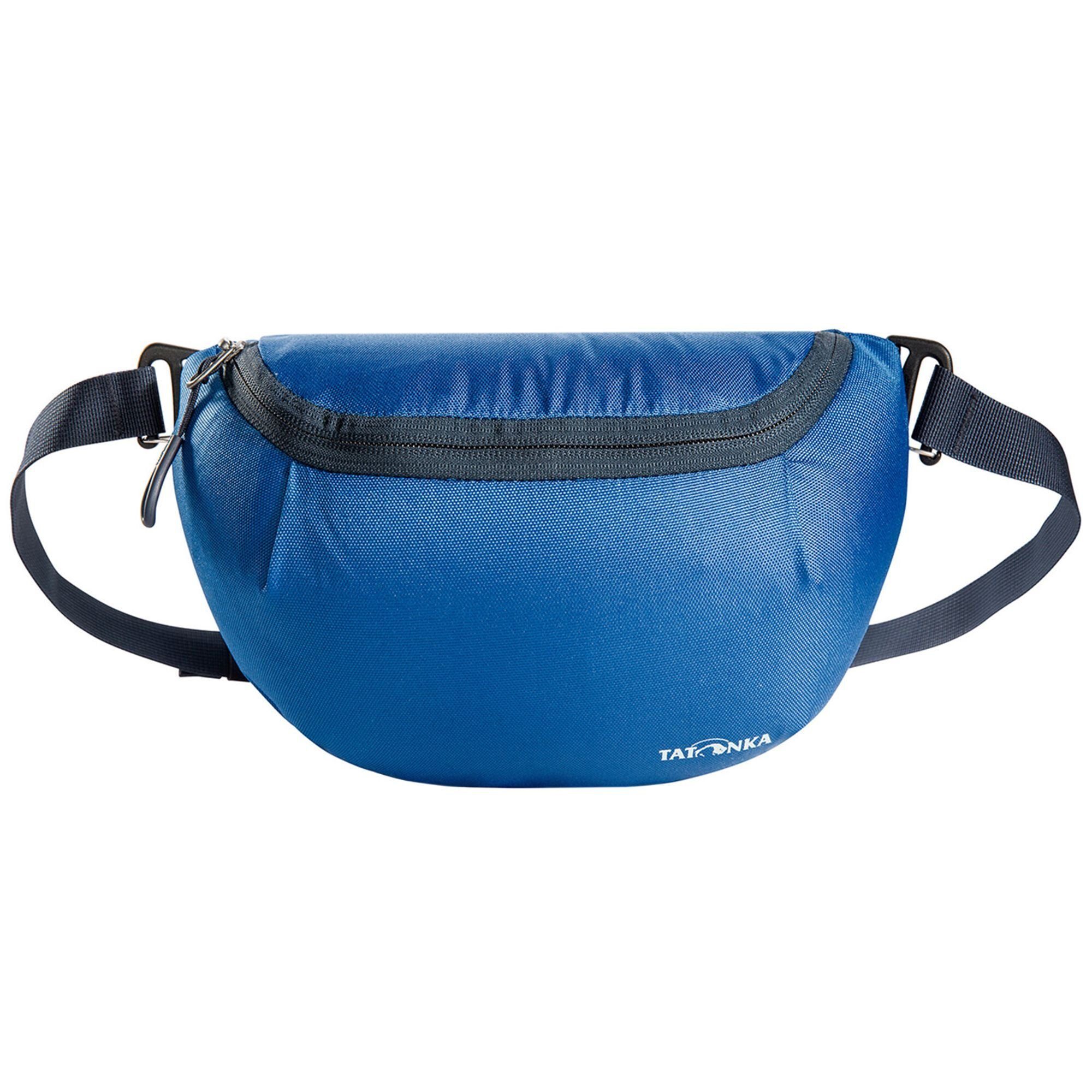 TATONKA® Gürteltasche, Polyester blue