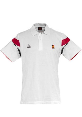  PEAK Polo marškinėliai »Deutschland« i...