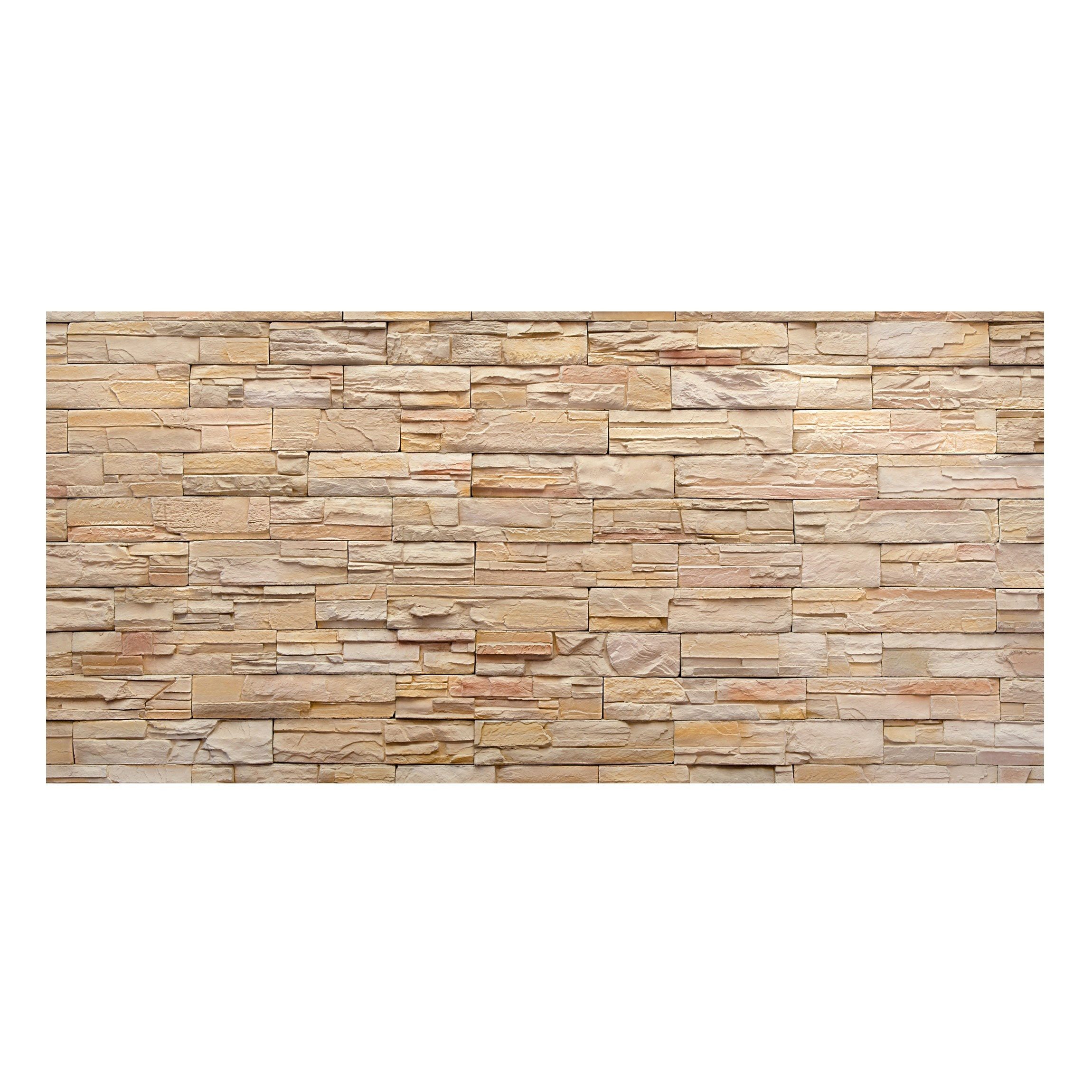 Bilderdepot24 Magnettafel Küche deko Große helle günstig online kaufen