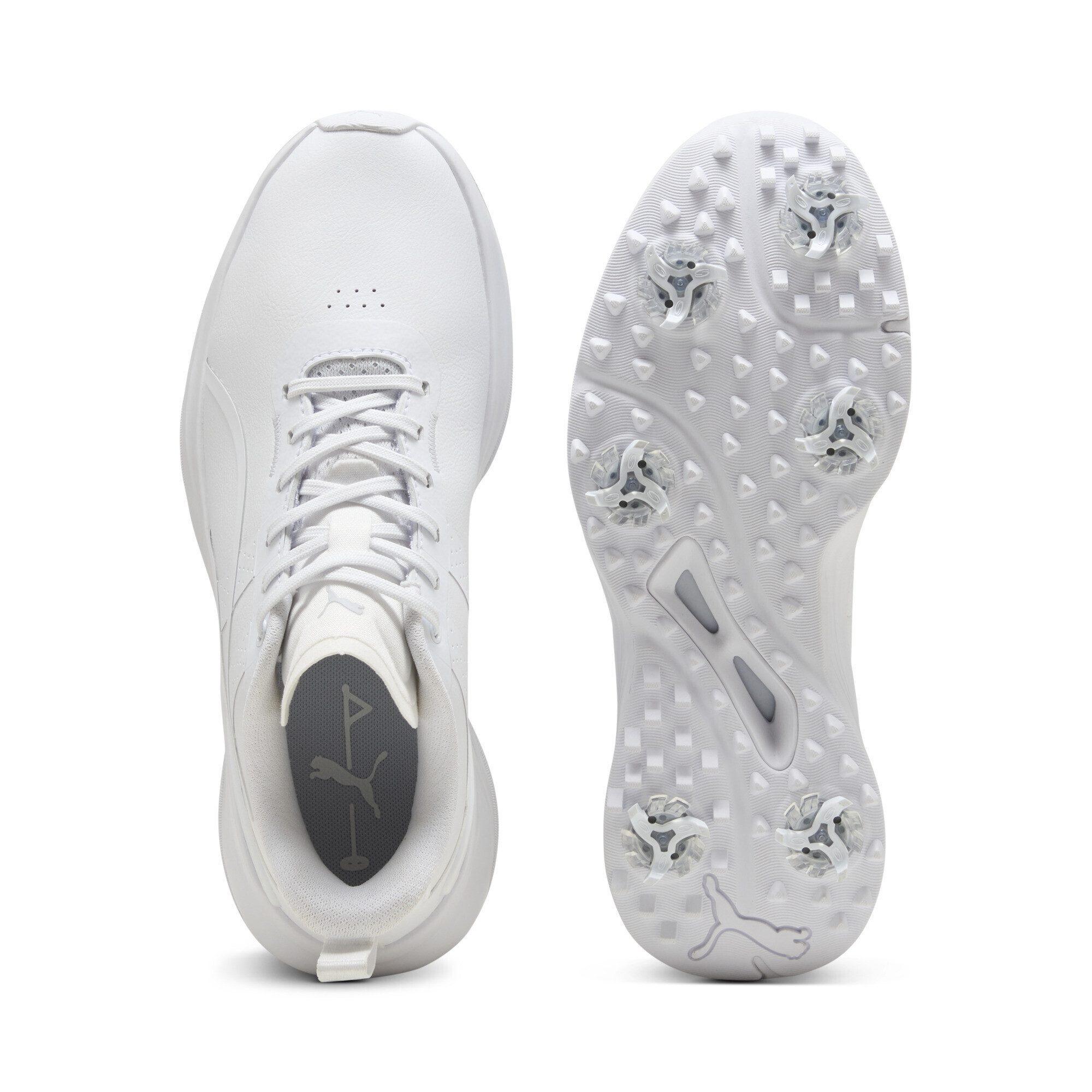 PUMA Ignite Blaze 3 Golfschuhe Damen Golfschuh