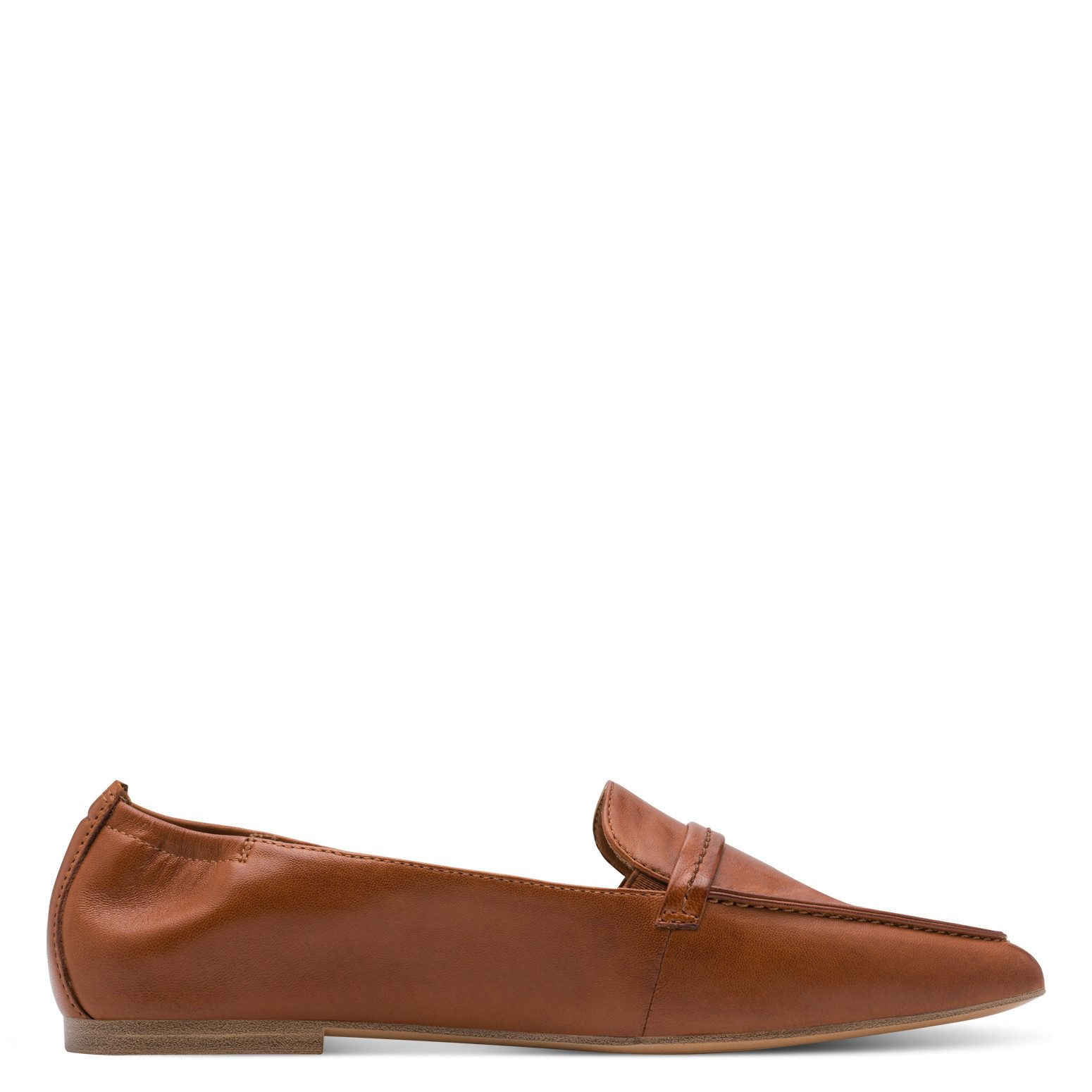 Tamaris Slipper Slipper günstig online kaufen