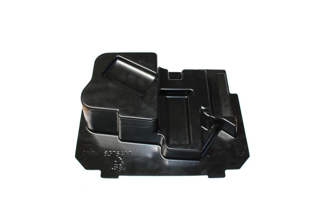 Makita Werkzeugeinsatz 837641-7