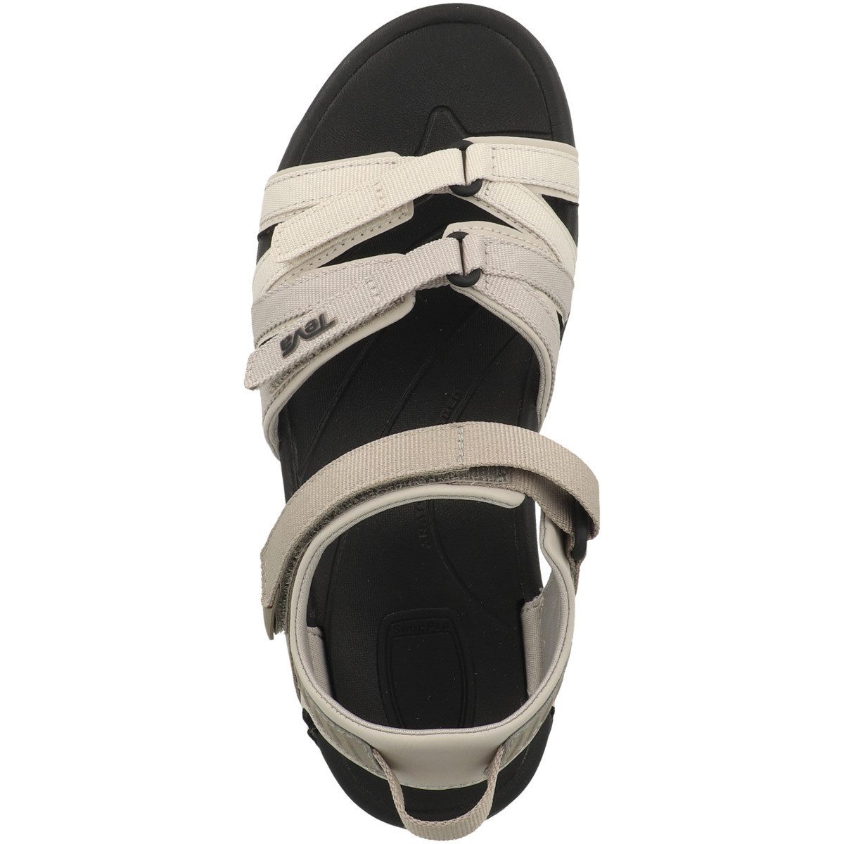 Teva Tirra Damen Trekkingschuh günstig online kaufen