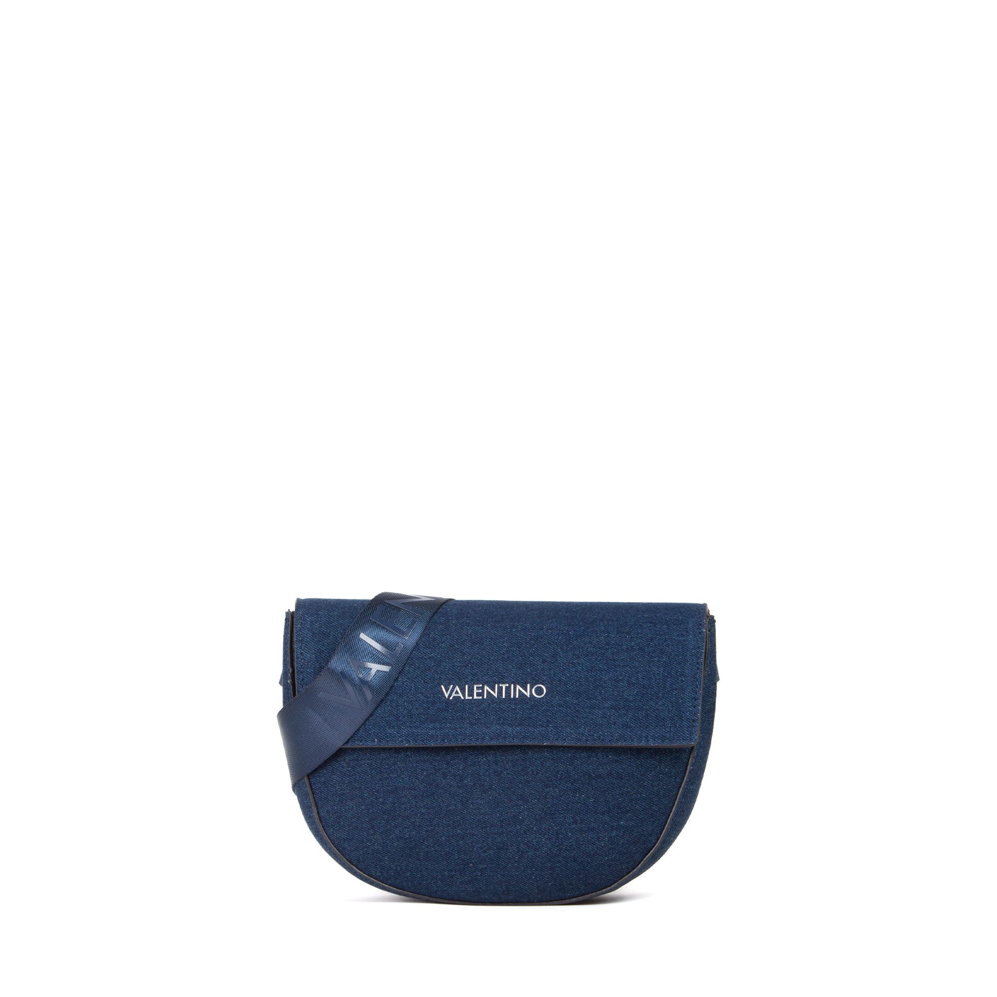Valentino Handtasche