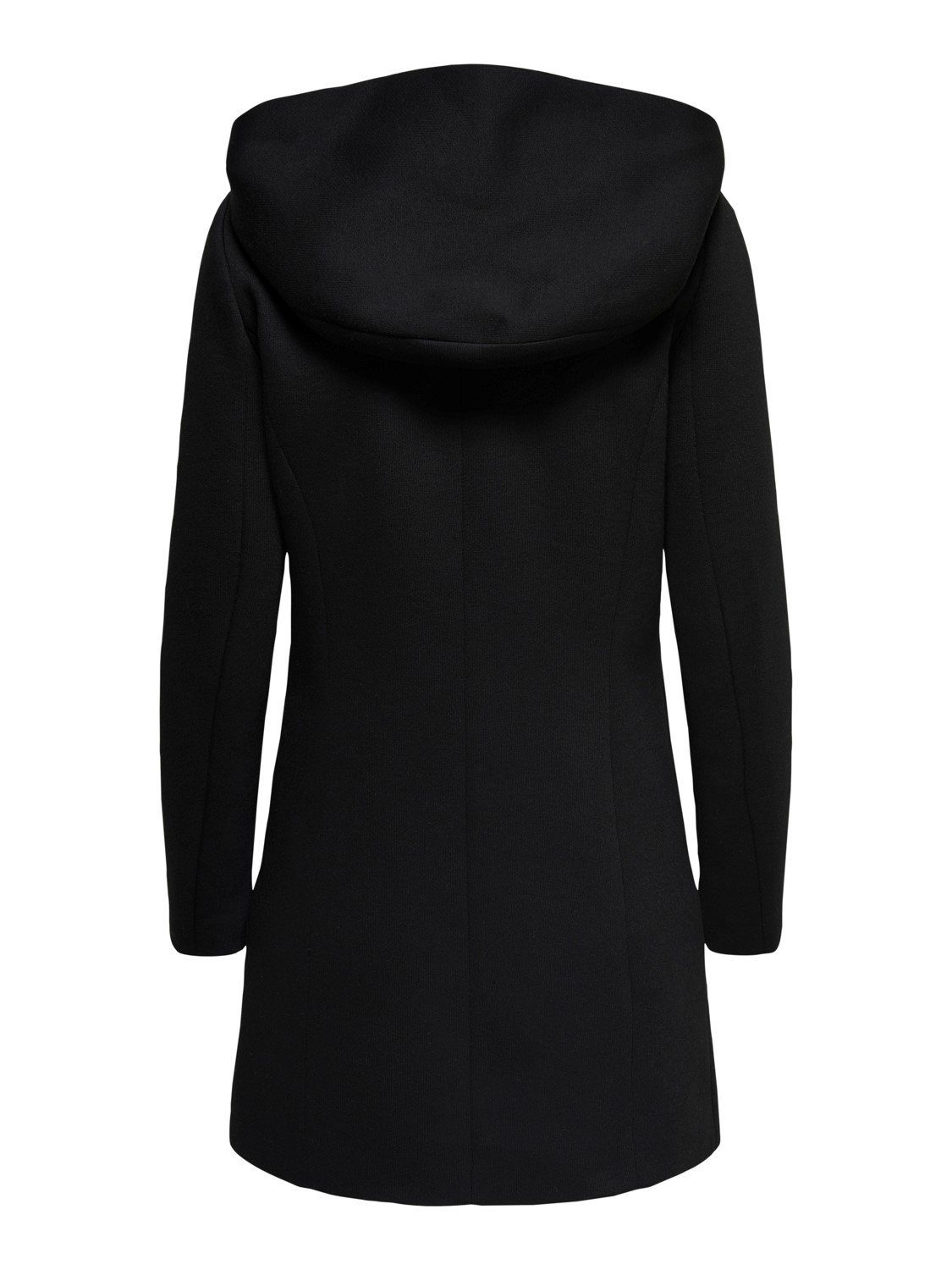 ONLY Kurzmantel ONLY Damen klassischer Mantel OnlSedona Coat Übergangs-Jack günstig online kaufen