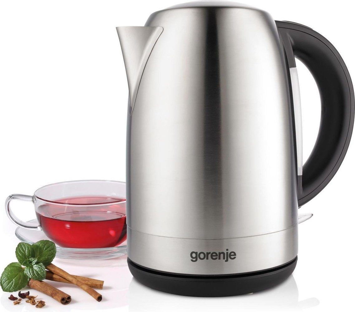 GORENJE Wasserkocher