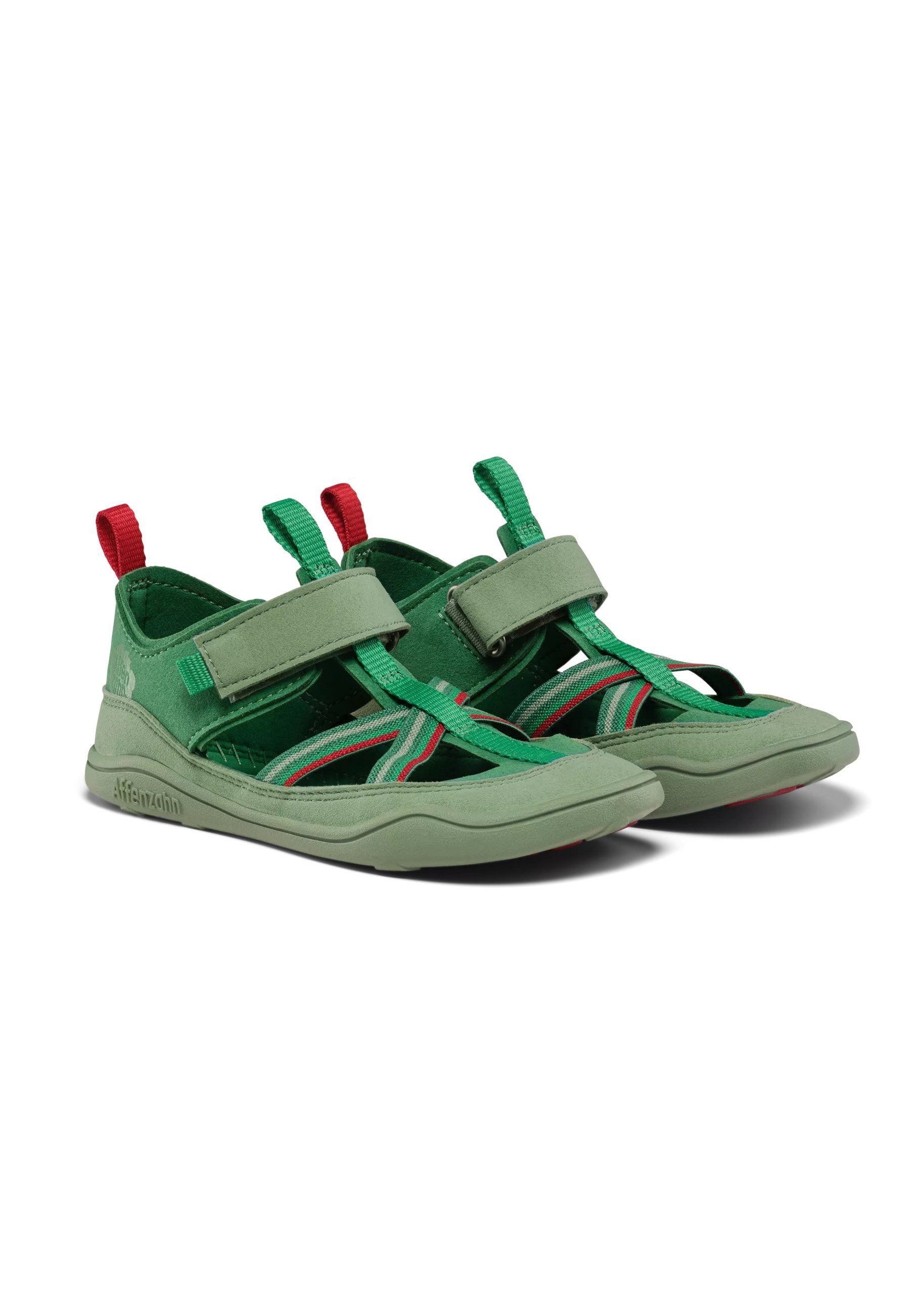 Sandale Vegan Breezy Sandale