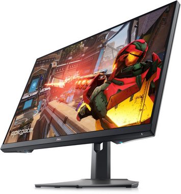 Dell Dell G3223D Gaming-LED-Monitor