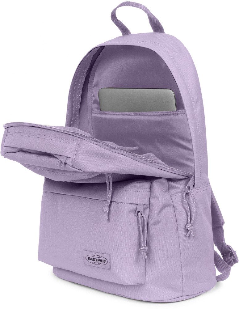 Eastpak Freizeitrucksack Padded Double günstig online kaufen