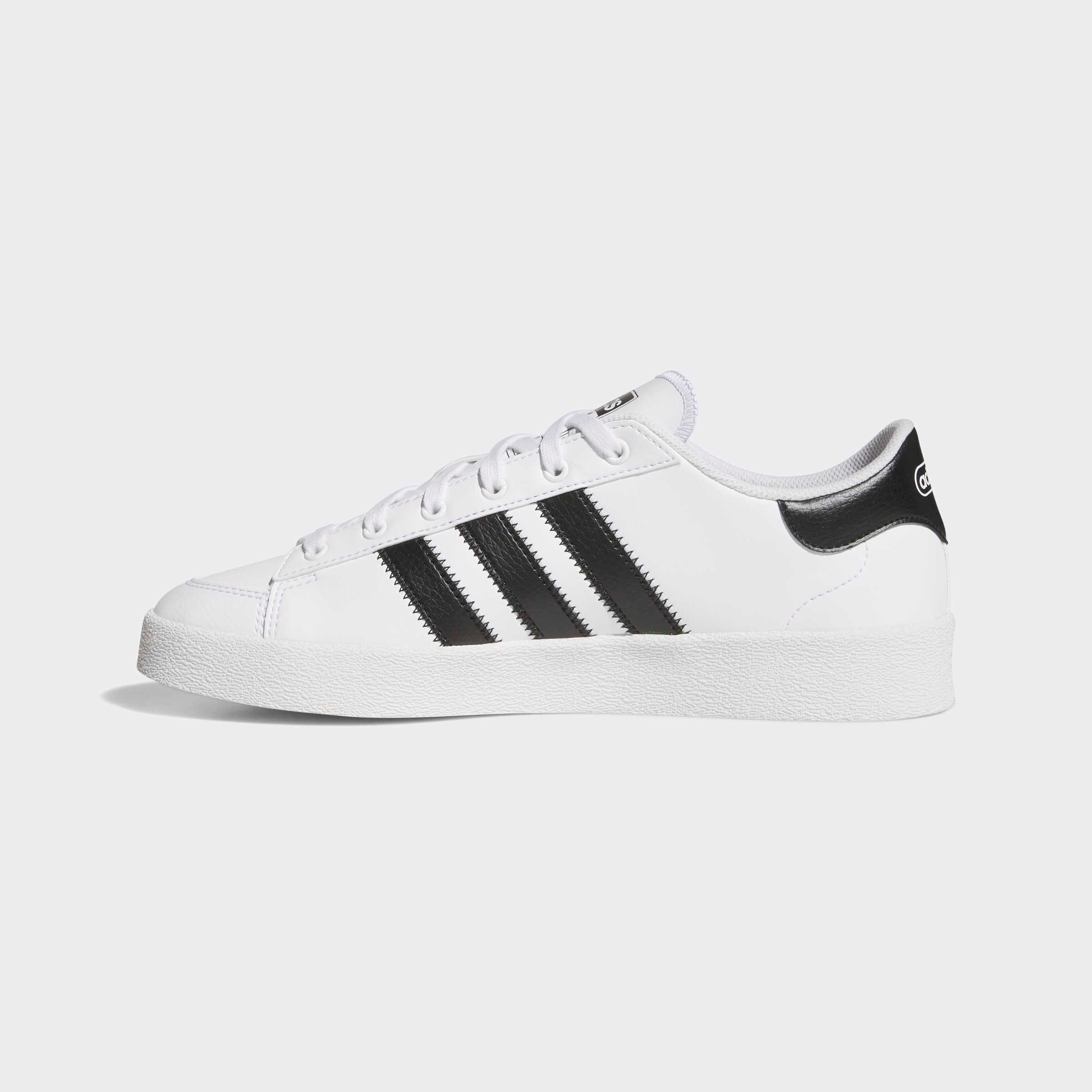 adidas Sportswear JUMP HOOK Sneaker