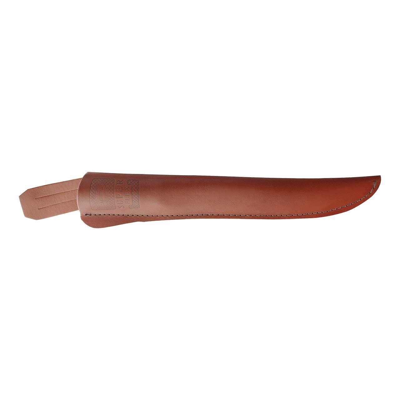 Marttiini Fischfiliermesser, Marttiini Filetiermesser Classic Superflex 19 cm