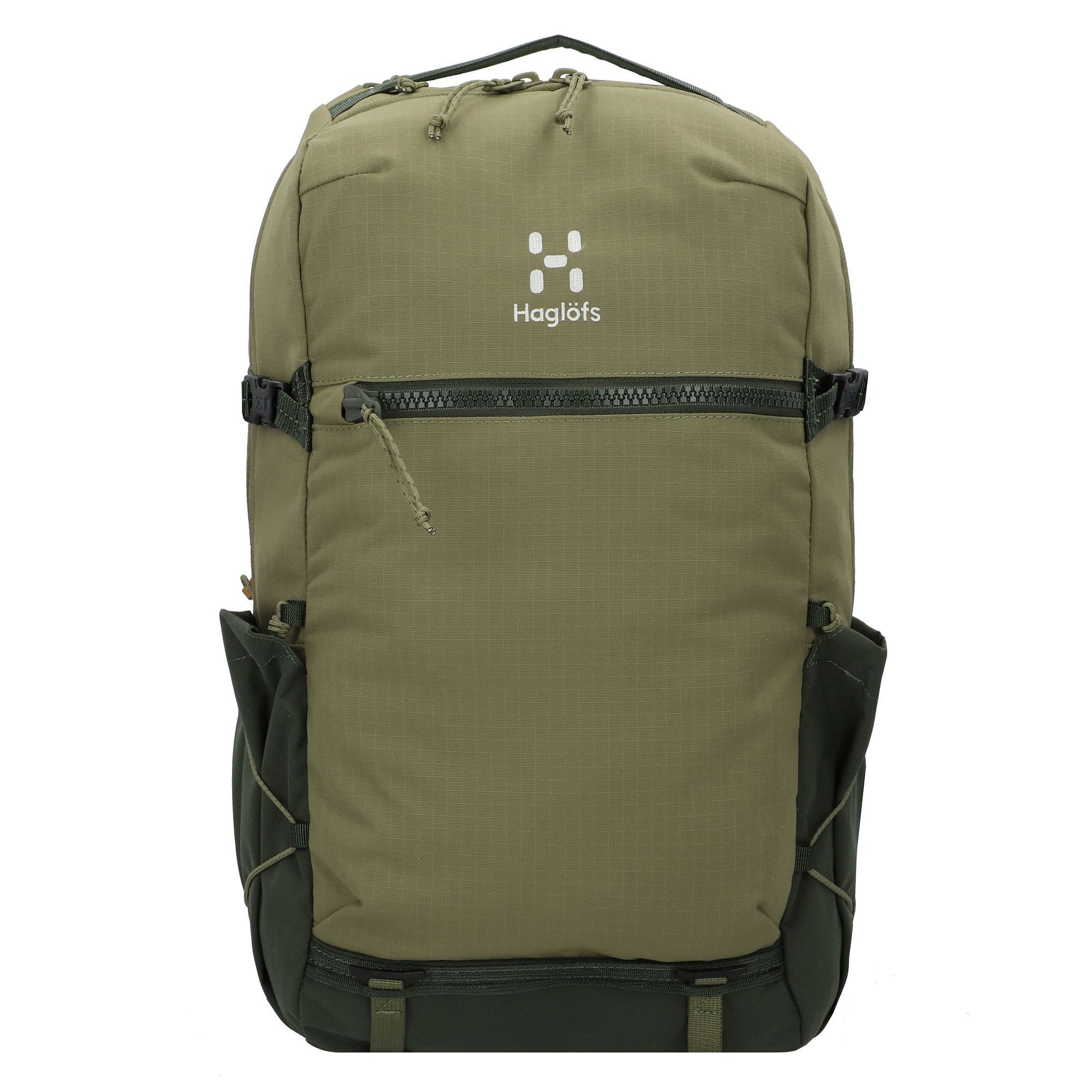 Daypack Jarve Single 20
