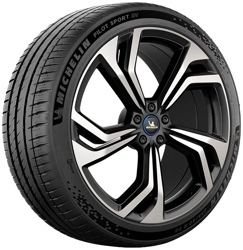 Michelin Sommerreifen MICHELIN