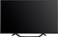 Hisense 55A66H LED-Fernseher (139 cm/55 Zoll, 4K Ultra HD, Smart-TV), Bild 3