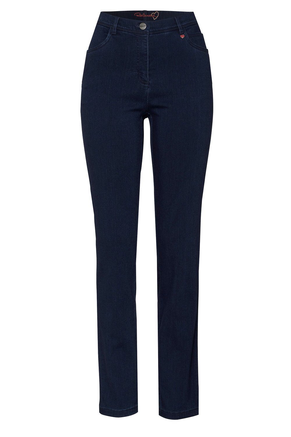 Chinos