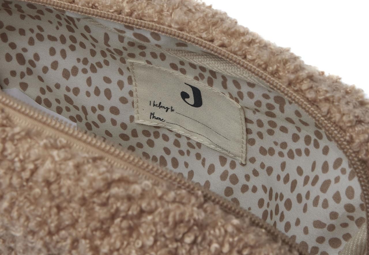 Jollein Aufbewahrungstasche