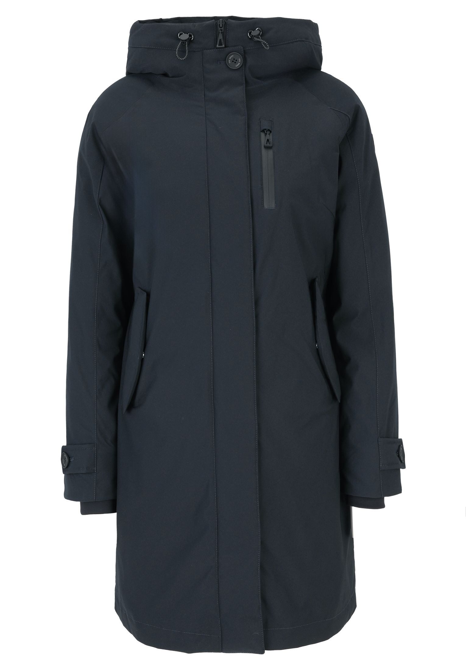 Gil Bret Funktionsjacke