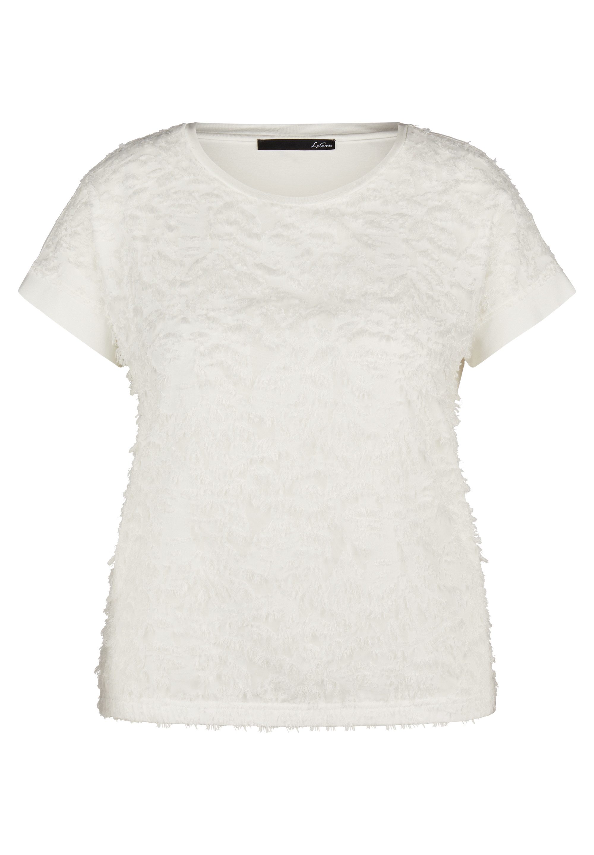 Poloshirt