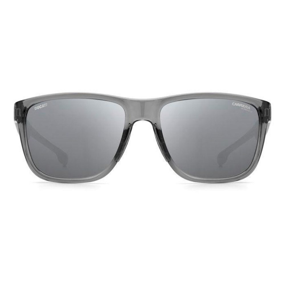 Sonnenbrille CARDUC 003/S