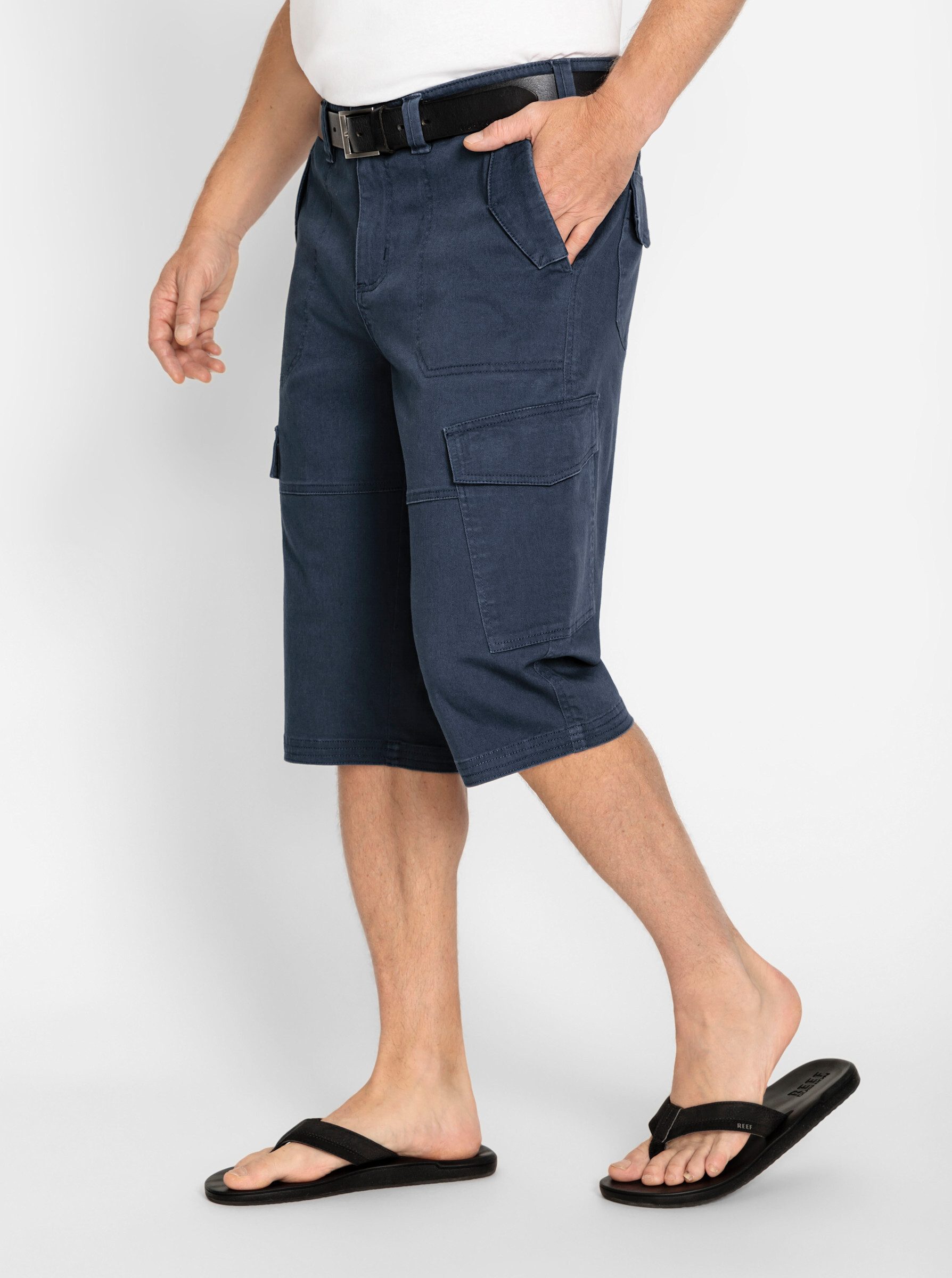 Witt Shorts Bermudas normal