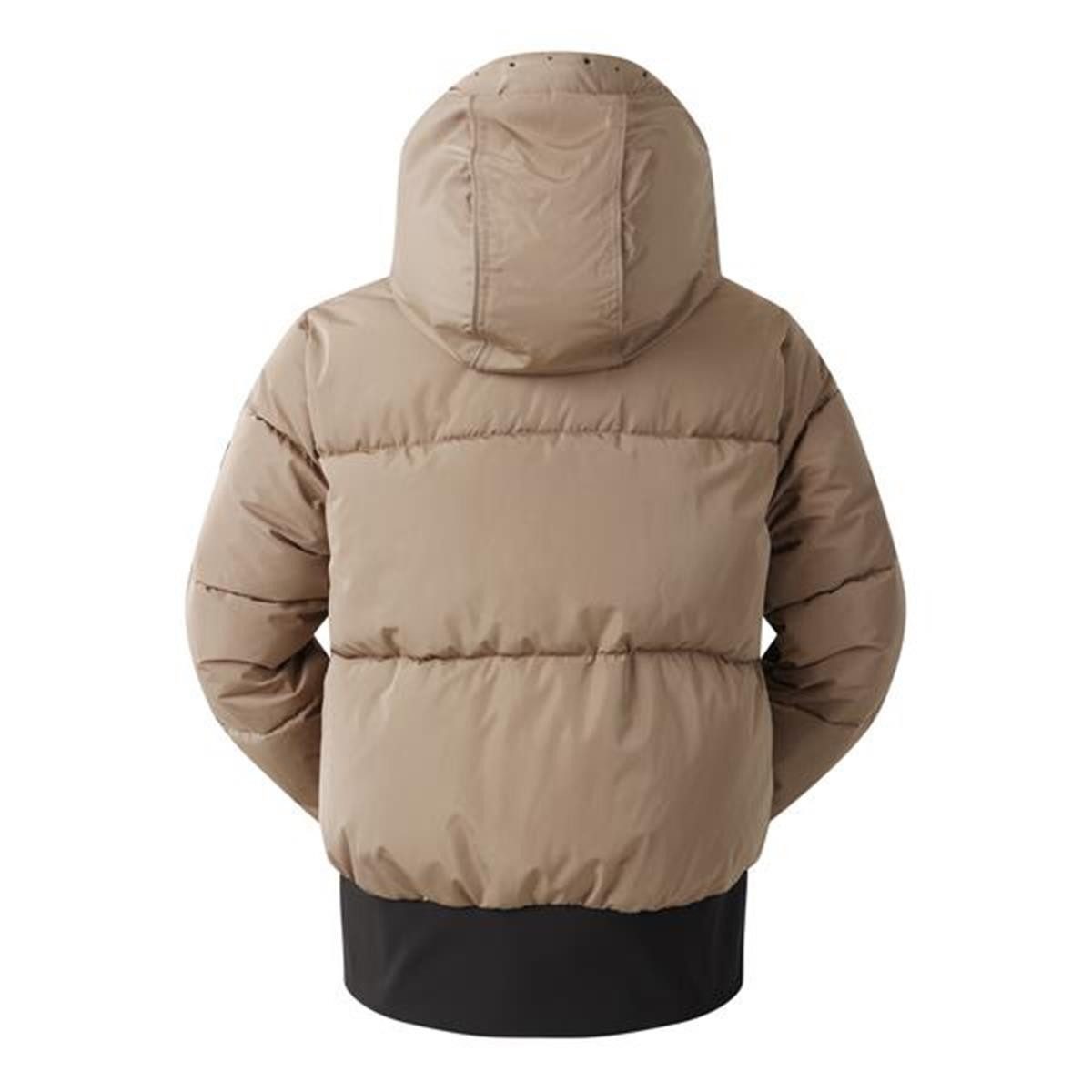 Dare2b Outdoorjacke Damen Puffer Jacke - GlitzJacket