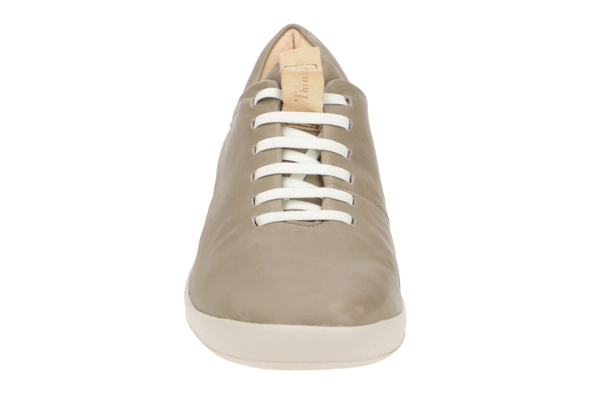 Think! 3-000548-7000 Schnürschuh