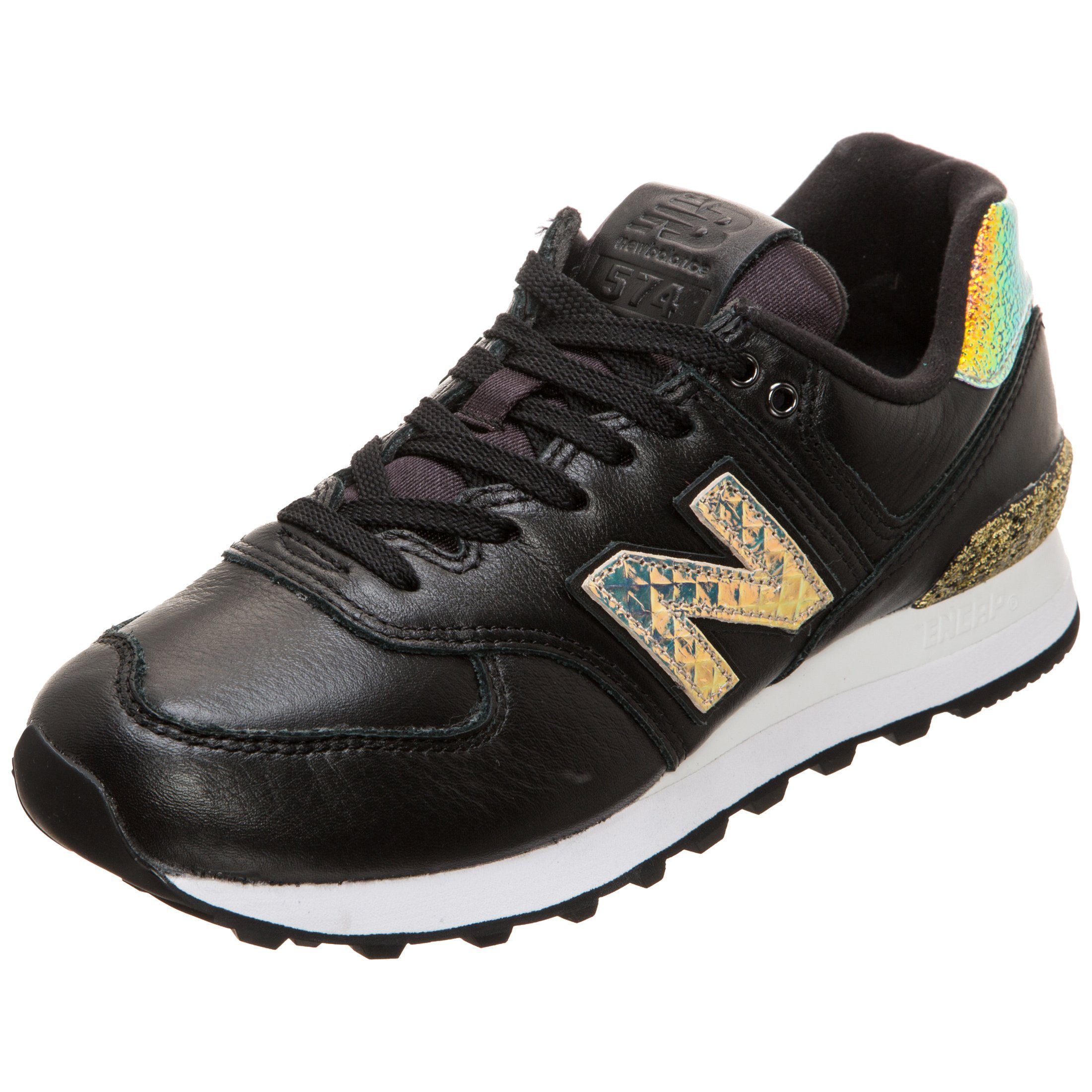wl574nrh new balance