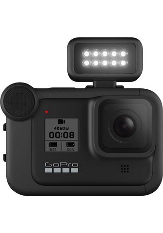 GoPro Light Mod (H8 H9 and H10) EU Veiksmo k...