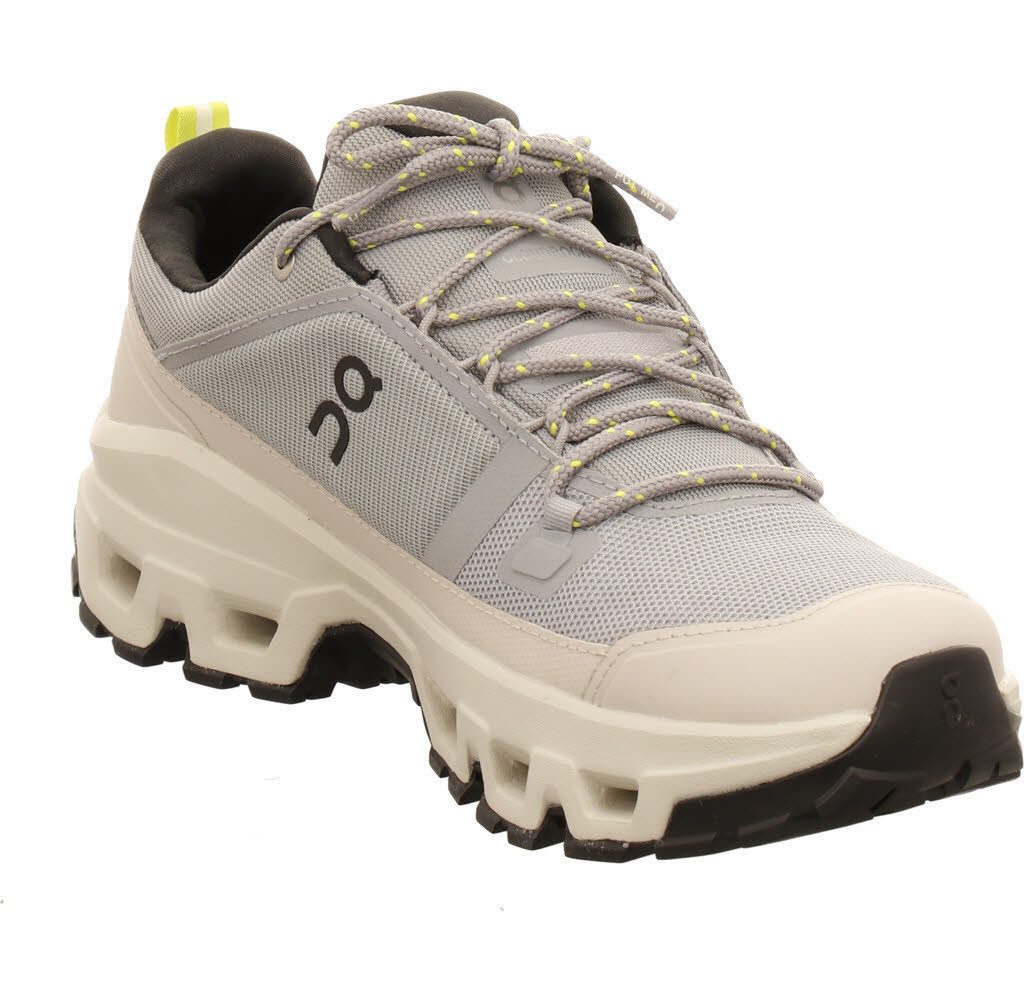 on Rock Outdoorschuh