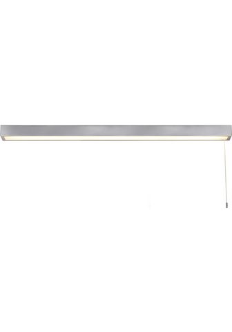  Searchlight Wandleuchte Venti Wall Lig...