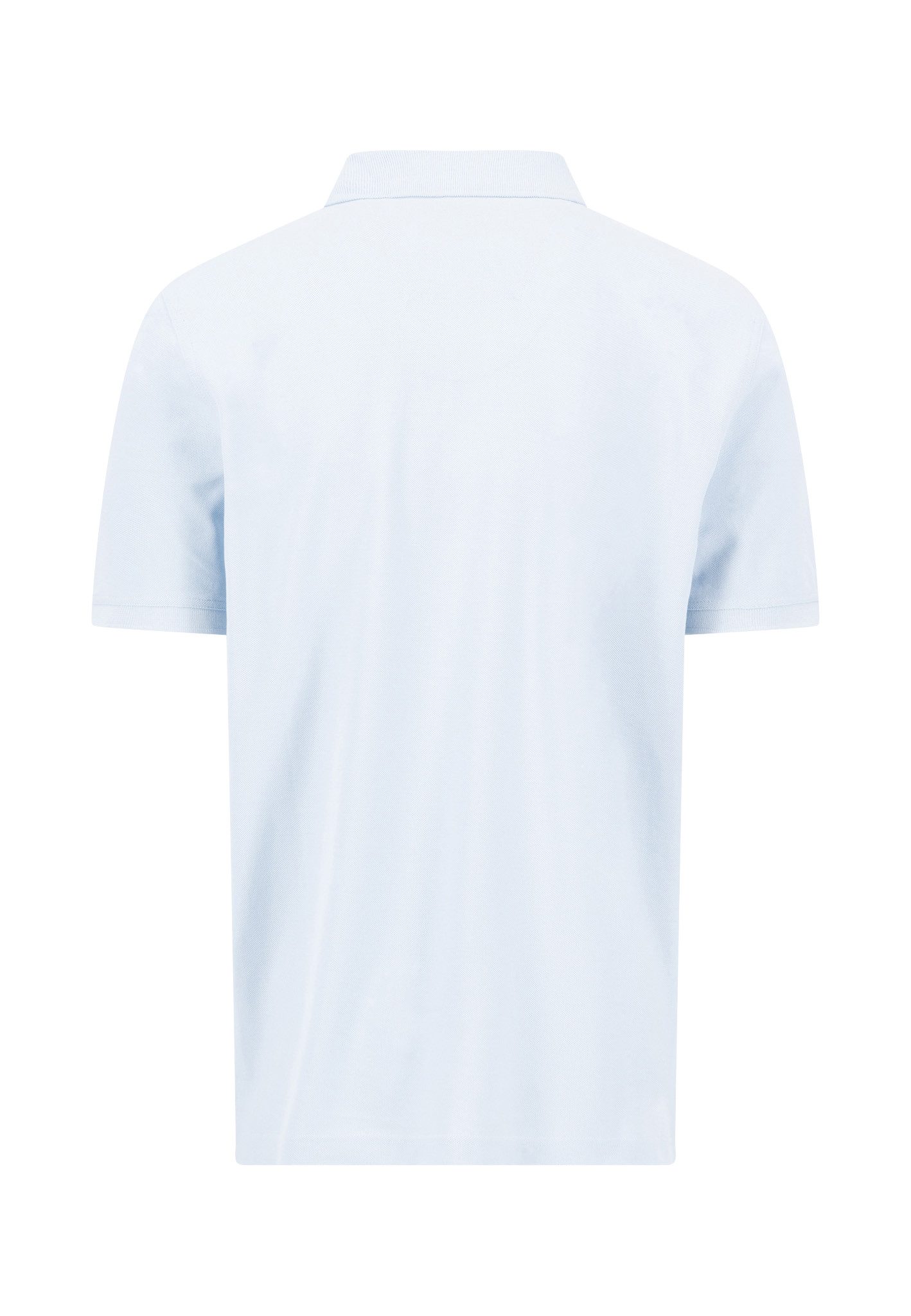 FYNCH-HATTON Poloshirt günstig online kaufen