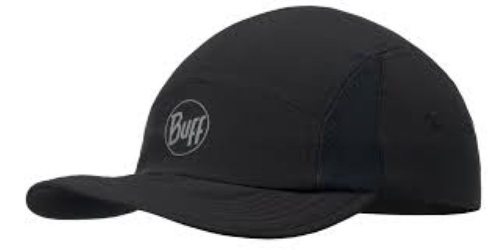Buff Fitted Cap R-Solid Cap günstig online kaufen