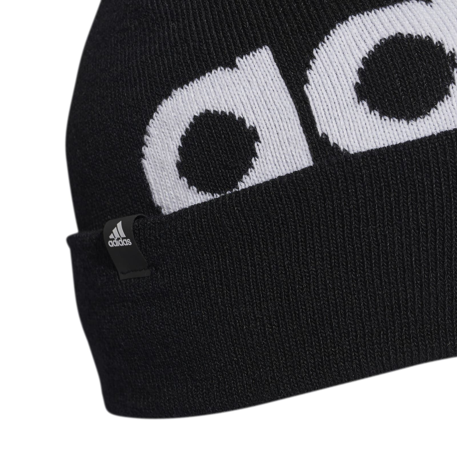 adidas Performance Bommelmütze Wintermütze (Bommel) Pompom Woolie mit umges günstig online kaufen