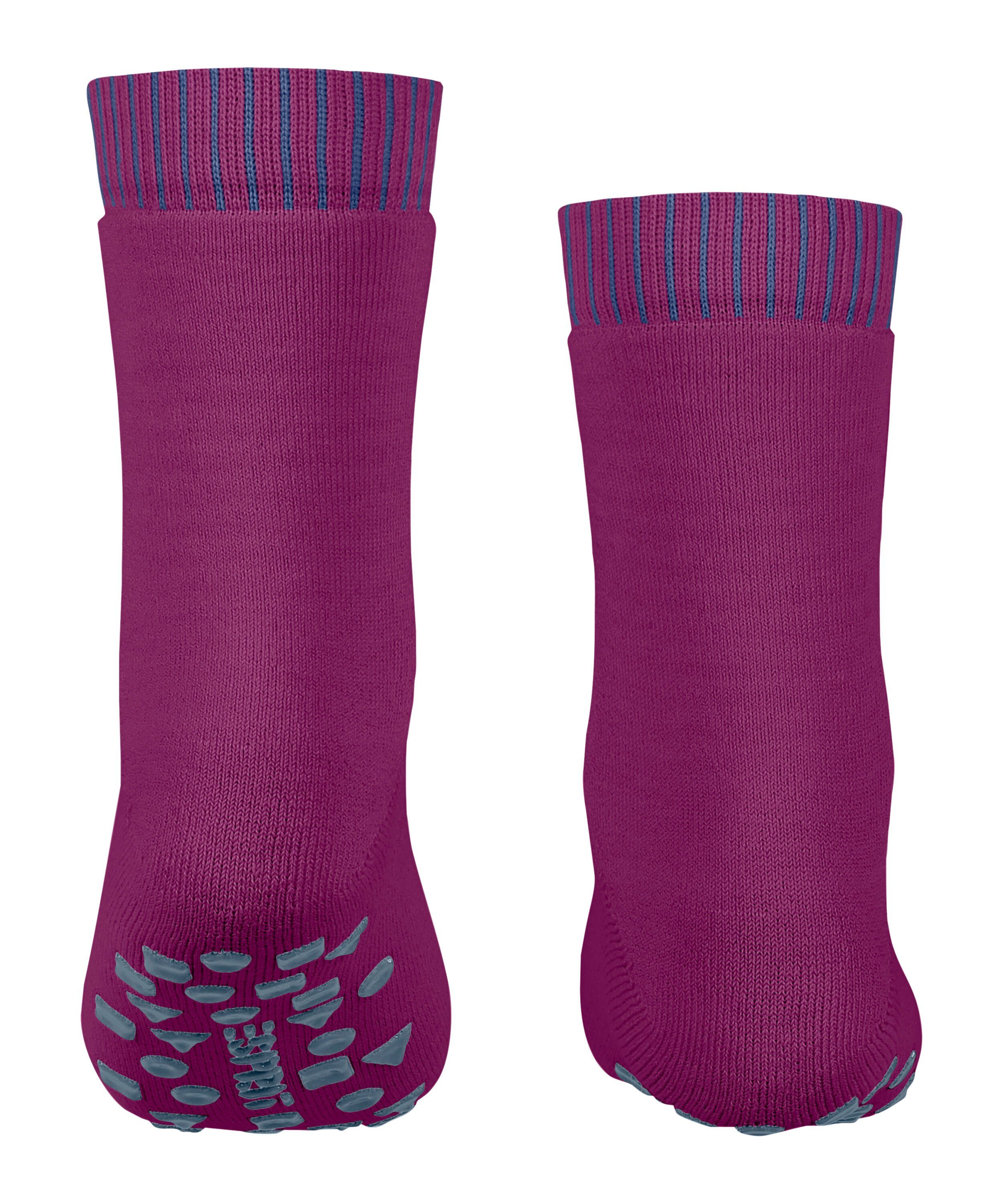 Esprit Socken Foot Logo (1-Paar) orchid radiant (8692)