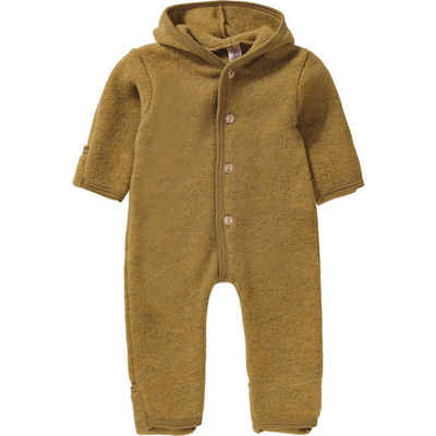 Engel Overall Baby Outdoor-Overall