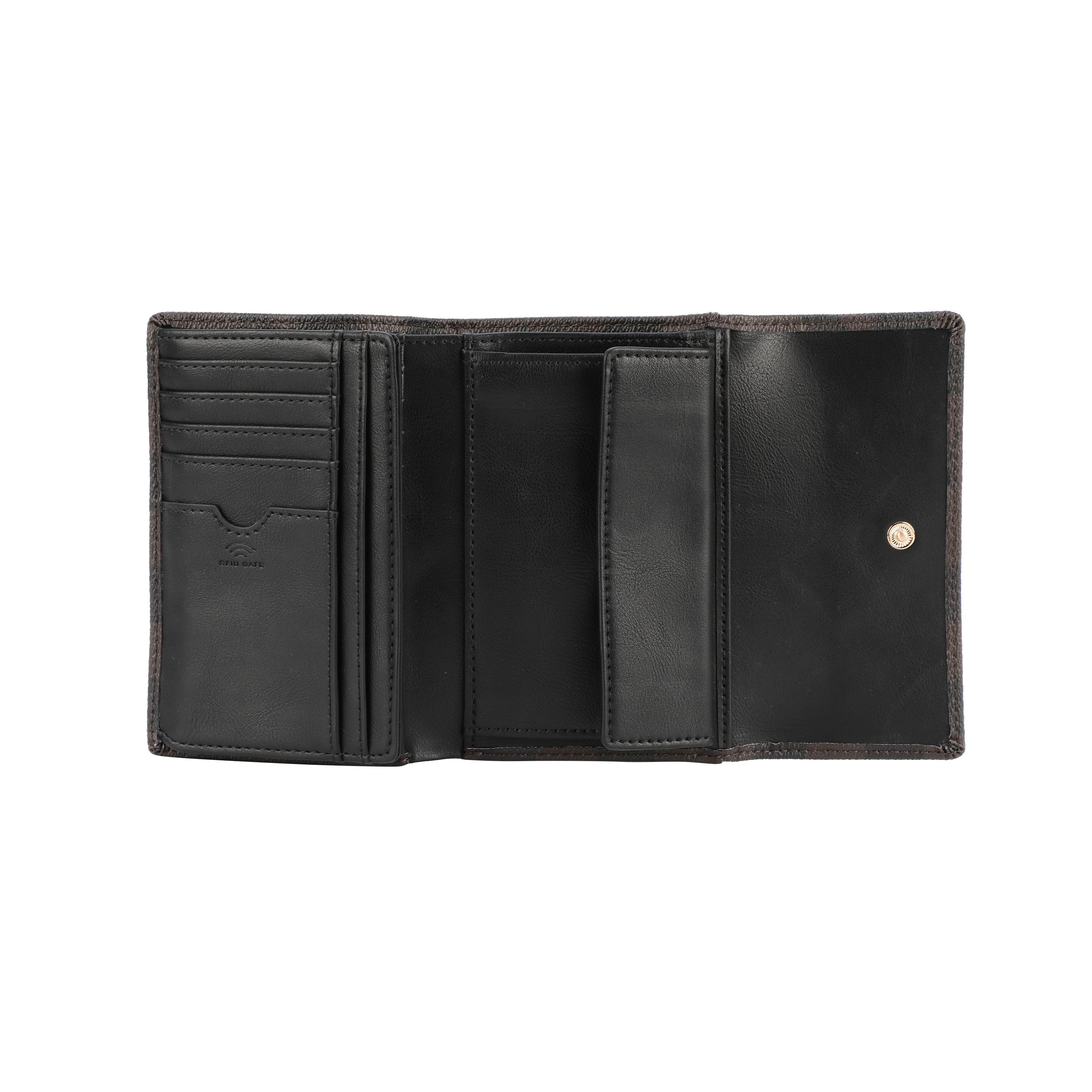 JOOP! Geldbörse Joop - Damen Geldbörse Cortina Piazza Cosma günstig online kaufen