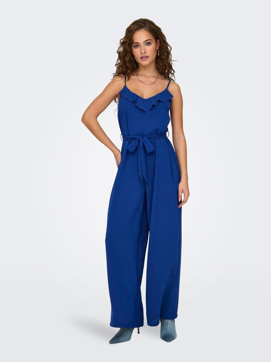 ONLY Jumpsuit
