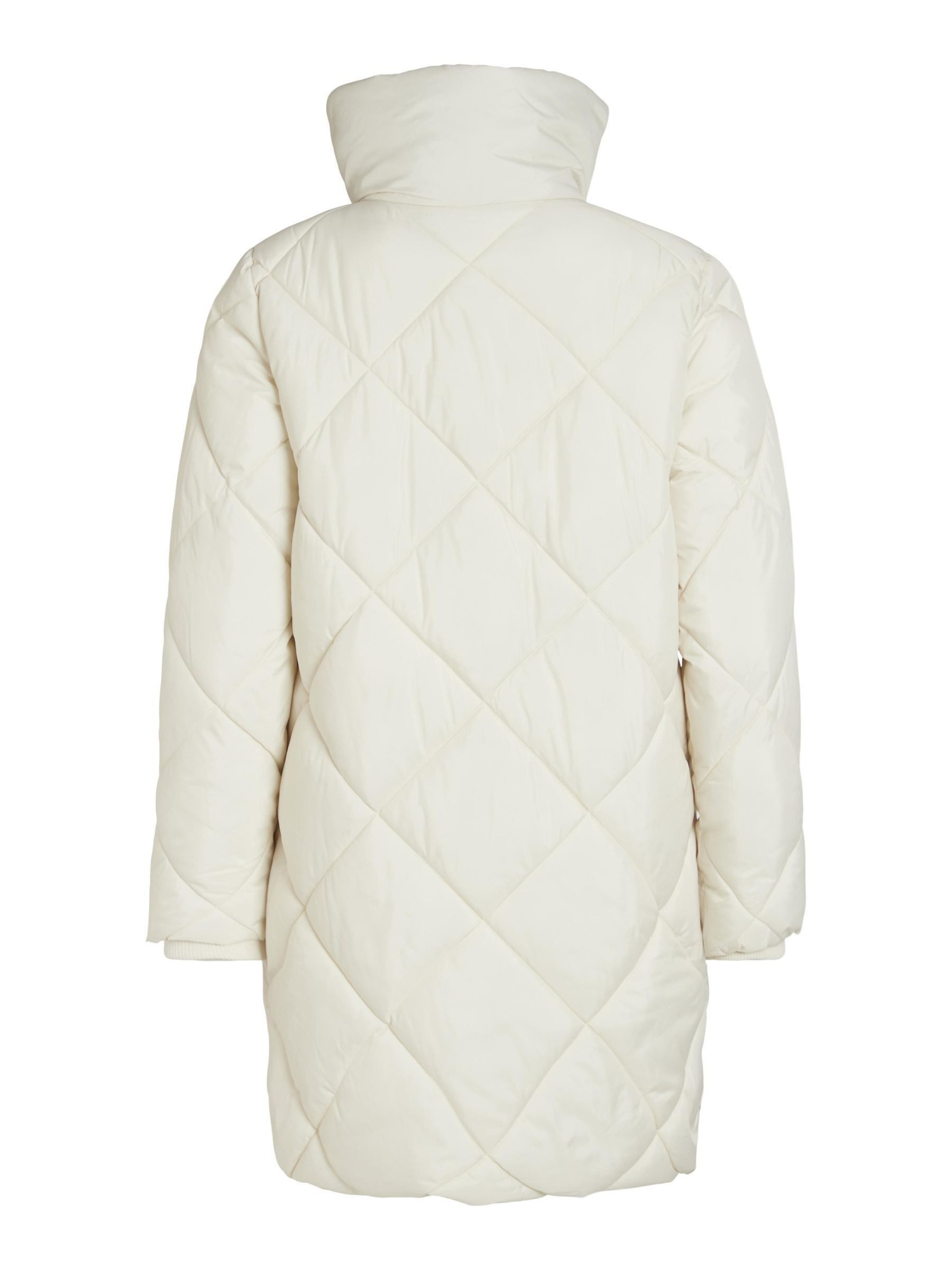 Vila Winterjacke günstig online kaufen