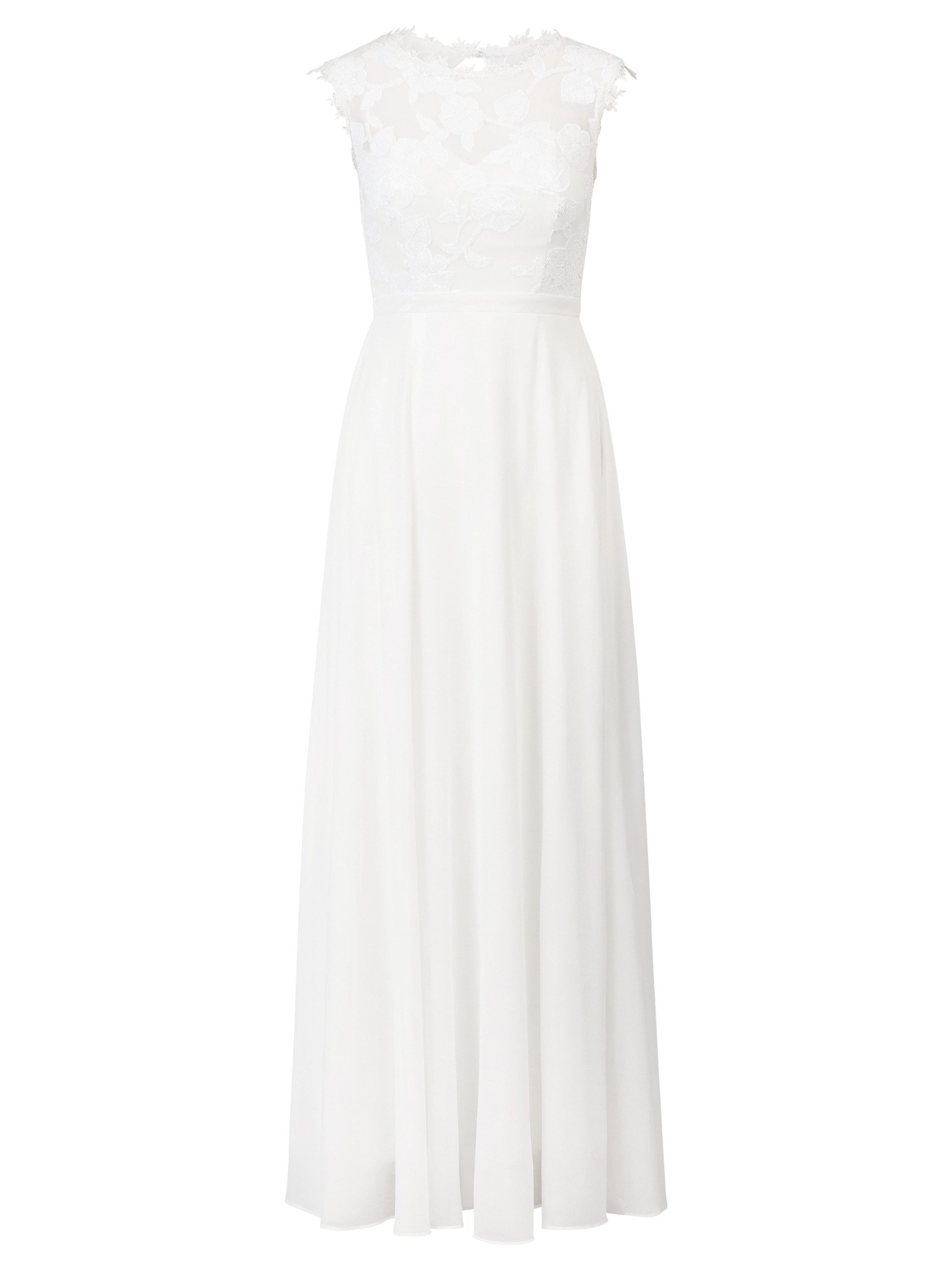 Abendkleid