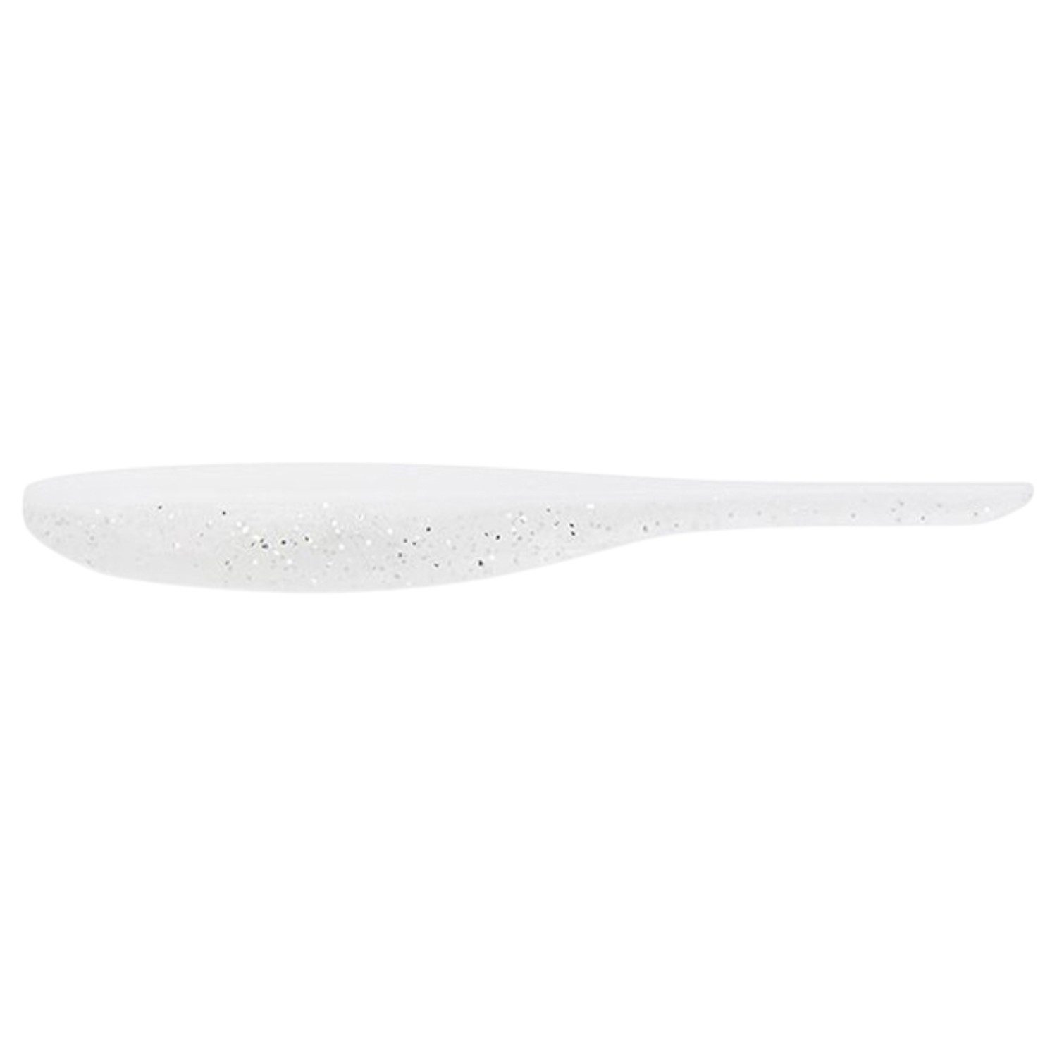 Keitech Kunstköder Keitech Shad Impact 2"